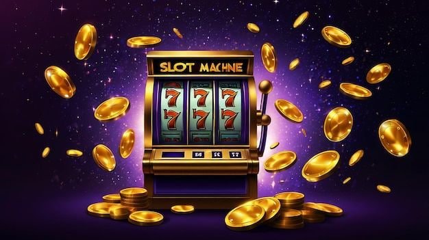 bet813