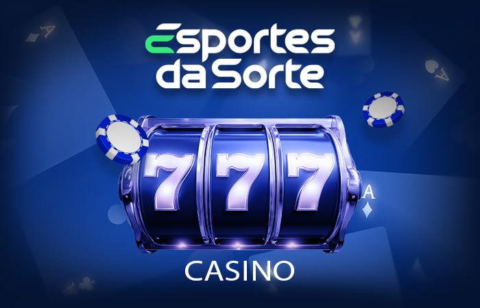 bet813