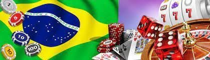 bet813