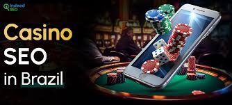 bet813