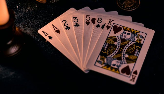 bet813